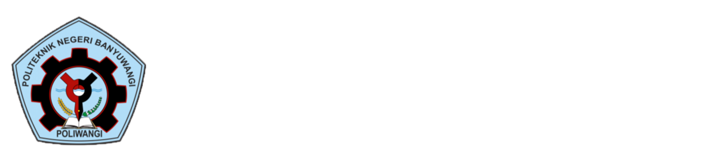 Politeknik Negeri Banyuwangi